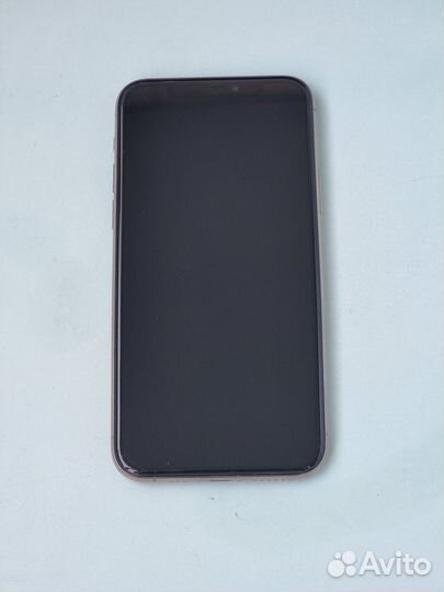 iPhone 11 Pro, 256 ГБ