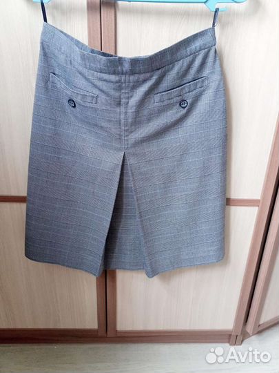 Школьная одежда для девочки 158- 164