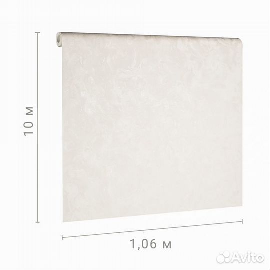 Обои компакт-винил Euro Decor Mineral 7225-17