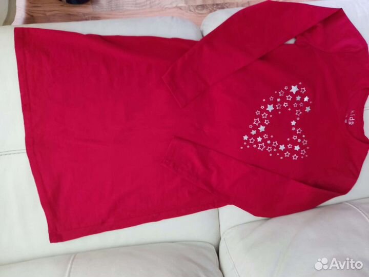 Платье, юбка