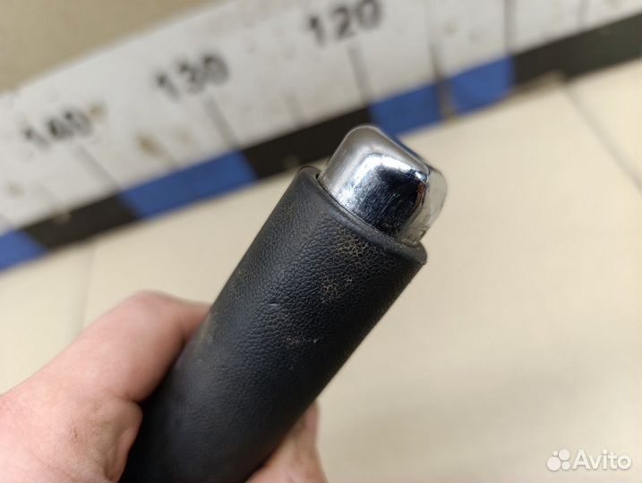 Рычаг стояночного тормоза Hyundai-KIA Getz 2002-2010