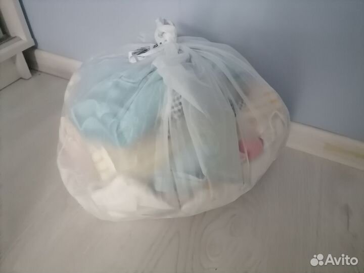 Одежда для детей