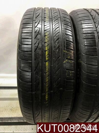 Hankook Ventus S1 Noble 2 H452 255/50 R20 107U