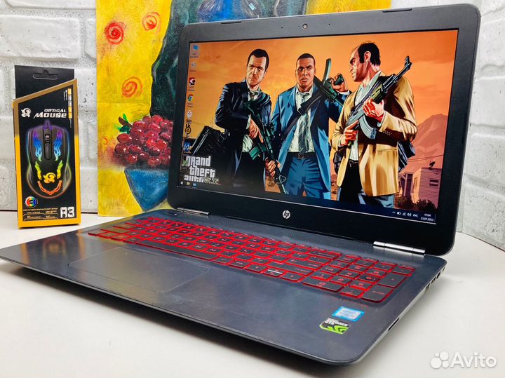 Остатки ноутбуков с офиса 20шт