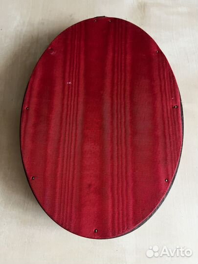 Картины миниатюры живопись Италия винтаж