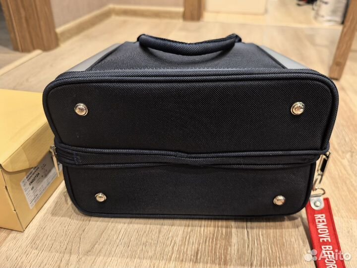 Дорожная сумка