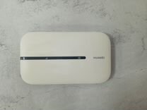 Модем Huawei E5576-320 USB WI FI