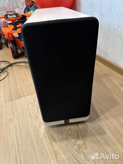 Сабвуфер Q Acoustics 2070S