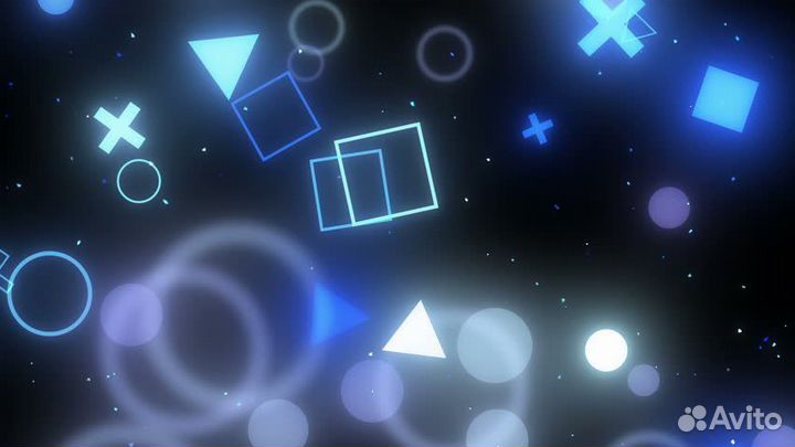 Аватарки Standoff 2