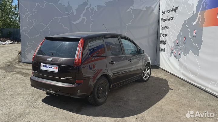 Напольное покрытие переднее правое Ford C-MAX 1754