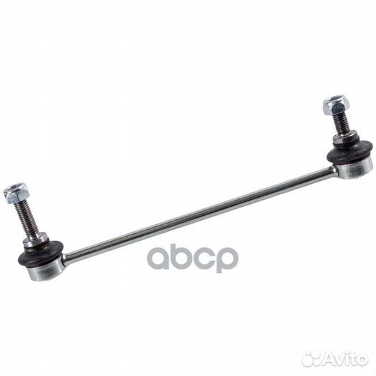 22473F тяга стабилизатора заднего Mini Cooper