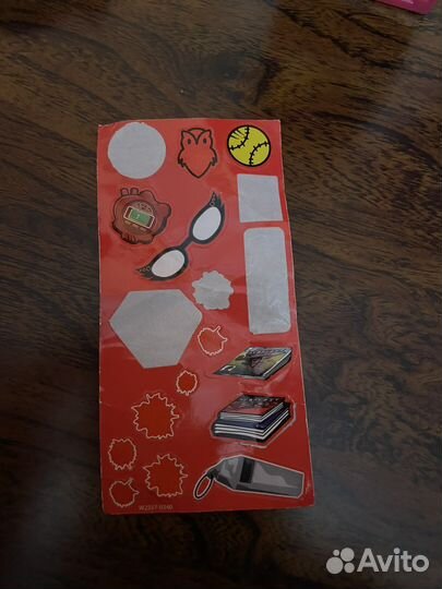 Кукла Monster High Гулия Йелпс Классрум