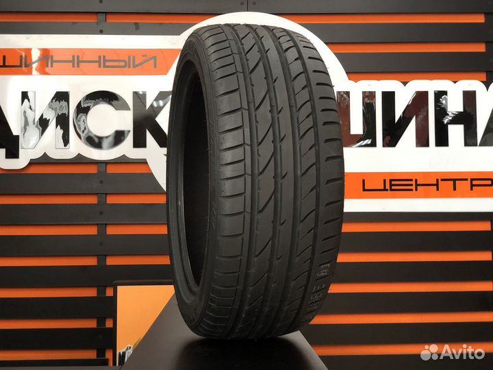 Sailun Atrezzo ZSR 265/50 R19