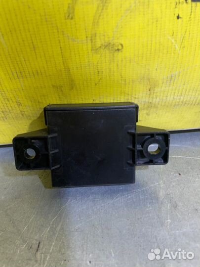 Блок положения кузова Nissan Patrol Y62 Y62 5.6