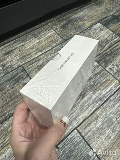 Mast maggi новая