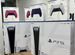 Sony playstation 5 новая последняя ревизия купить в Санкт-Петербурге с ...