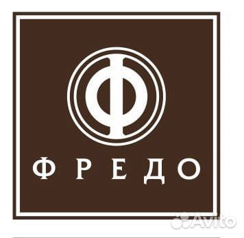 Повар пицца роллы