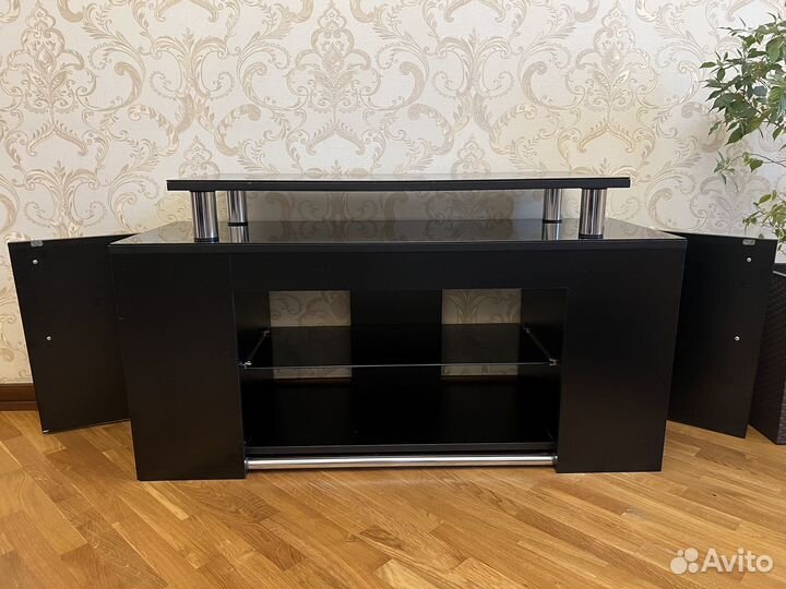 Мебель- тумбы