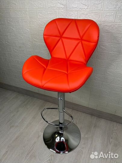 Стул бровиста