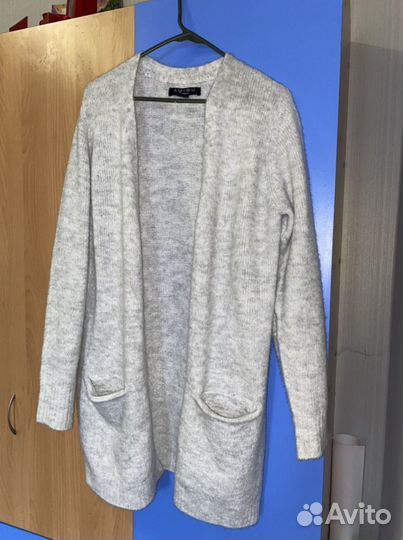 Кардиган