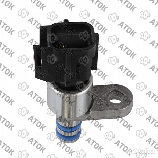 20A-419 датчик линейного давления 45RFE/545RFE/65R