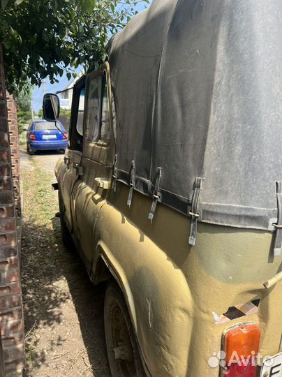 Продам полностью на запчасти