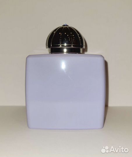 Amouage Lilac Love 100 мл