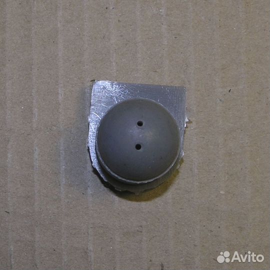 Колпачок пжд свечной Прамотроник 4Д