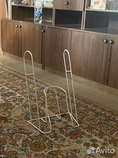 Приспособление для одевания чулок