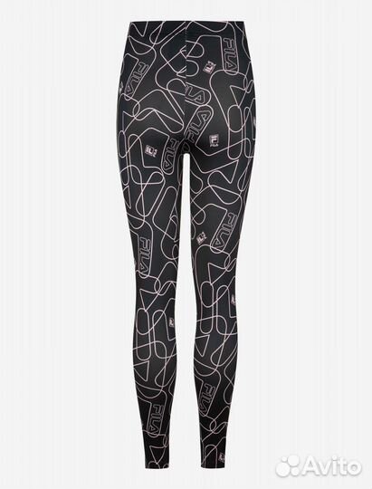 Спортивный костюм для девочки 140