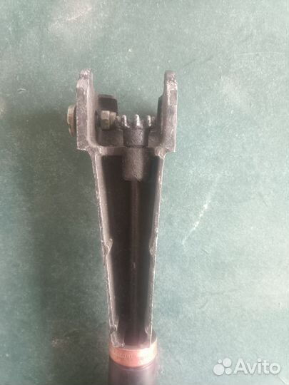 Румпель Нептун Вихрь Ветерок