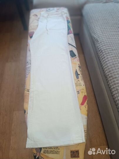 Брюки женские