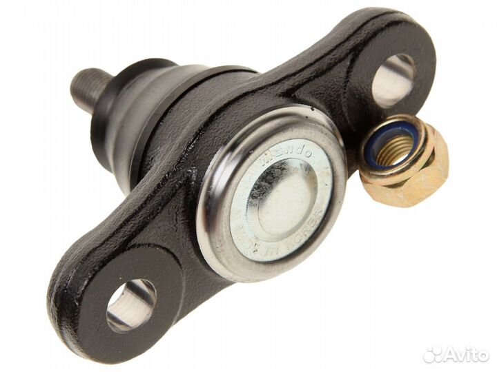 Опора шаровая hyundai i30 (08) KIA Ceed (06) подве