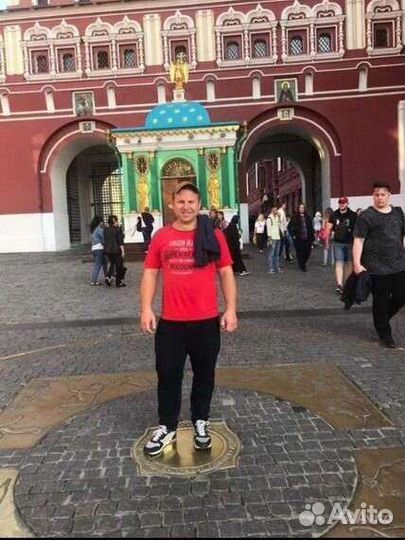 Электрик, электромонтаж, услуги электрик