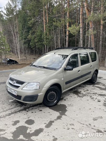 Междугородние грузовые, пассажирские перевозки