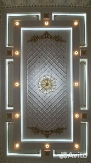 Ремонт и отделка квартир