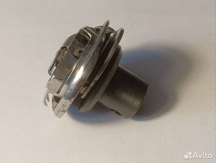Челнок для швейной машины minerva R214