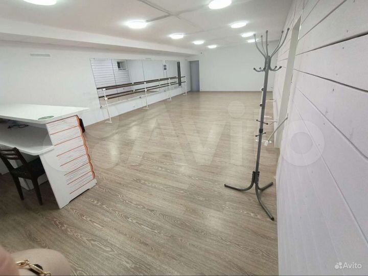 Свободного назначения, 82.8 м²