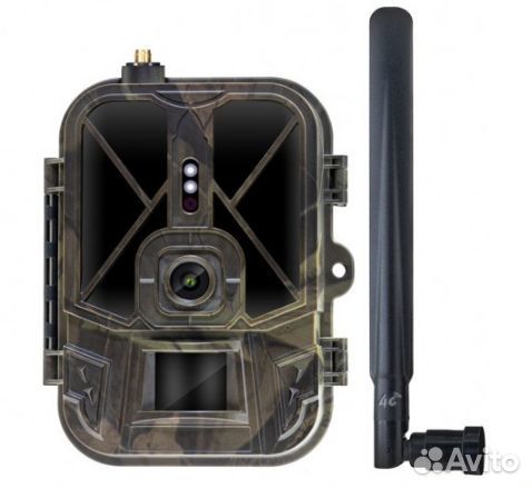 Раблокировка фотоловушек Suntek, Сантек, Филин