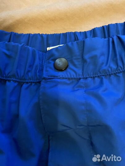 Шорты мужские pierre cardin