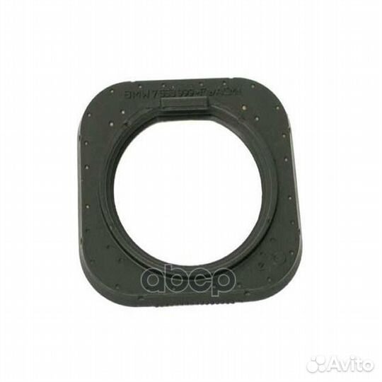 Прокладка маслозаливной крышки 11 12 7 553 999 BMW
