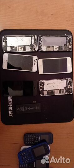 Samsung E1120