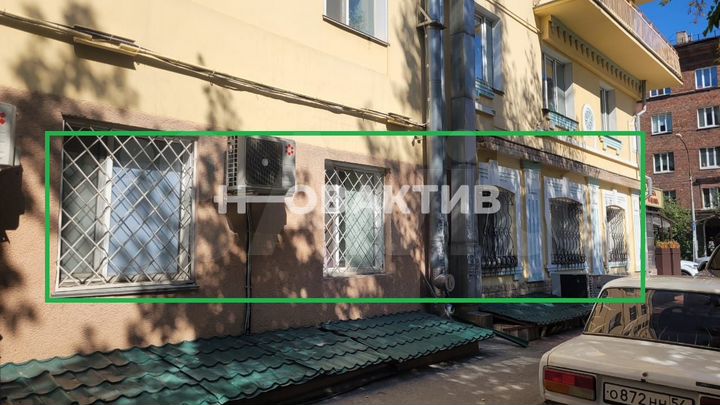 Продам помещение свободного назначения, 147.4 м²