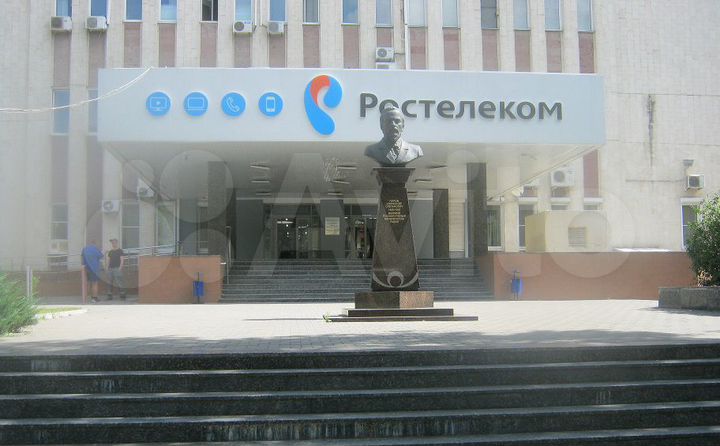 Продам помещение свободного назначения, 10463 м²