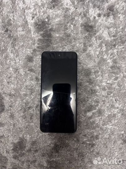 TECNO Pova 4 Pro, 8/256 ГБ