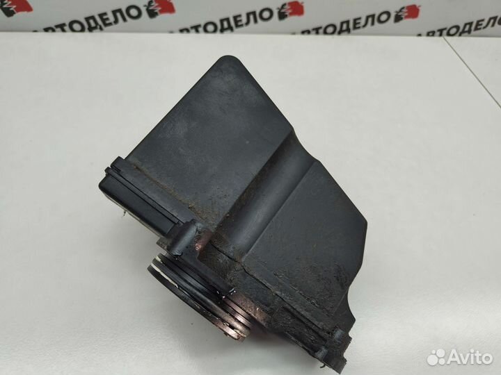 Маслоотделитель Volkswagen Golf MK4 1999 г.в