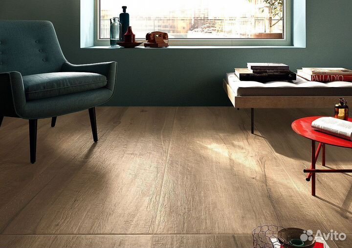 Плитка Imola kuni 18Ts 60х180 (kuni18TS)