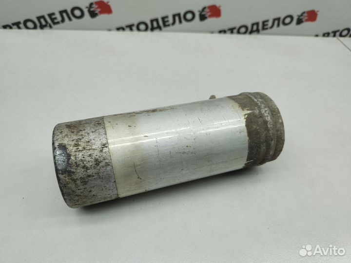 Осушитель кондиционера Volkswagen Golf MK4