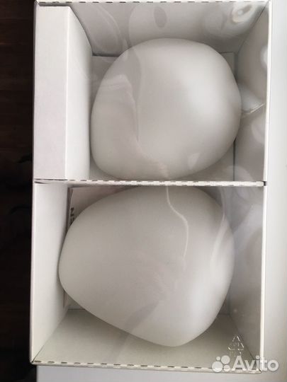 Светильник