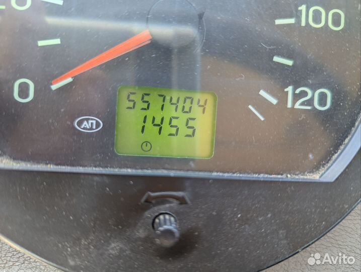 Городской автобус ПАЗ 4234-05, 2017